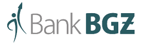 LogoBGZ-skal